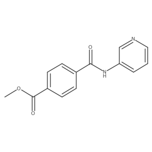 19060-60-7 structure