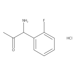 1909305-71-0结构式