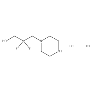 1909308-92-4 structure