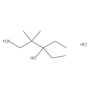 1909311-83-6 structure