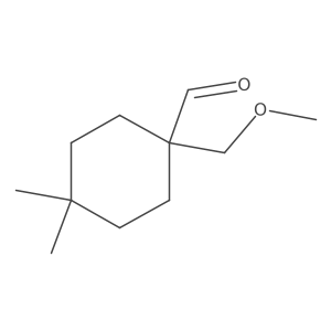 1934455-36-3 structure