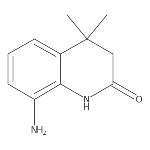 1935435-40-7 structure