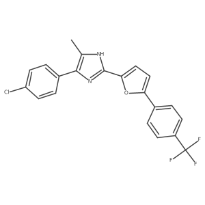 1935723-19-5 structure