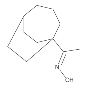 19388-45-5 structure