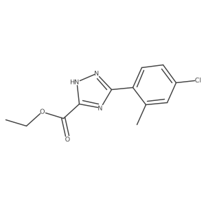 1942556-39-9 structure