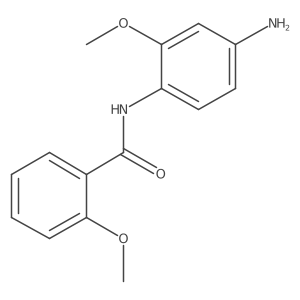 195045-34-2 structure