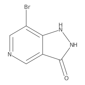 1956326-83-2结构式
