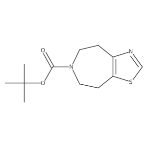 1956335-35-5 structure