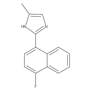 1961685-58-4 structure