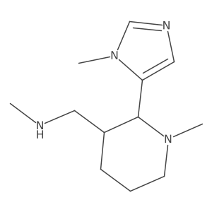 1969288-11-6 structure