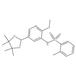 1972646-25-5 structure