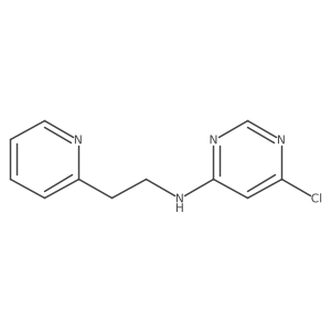 19808-21-0 structure