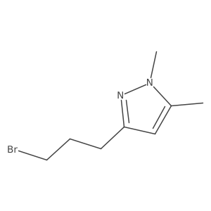 1996445-89-6结构式