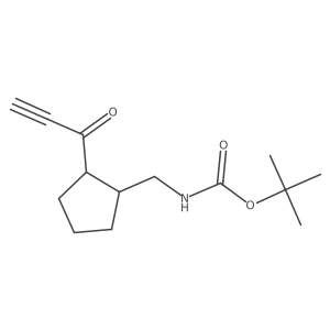 1997780-99-0结构式