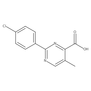 1998460-22-2 structure