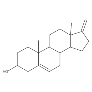 2000206-95-9 structure