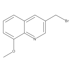 2002471-45-4 structure