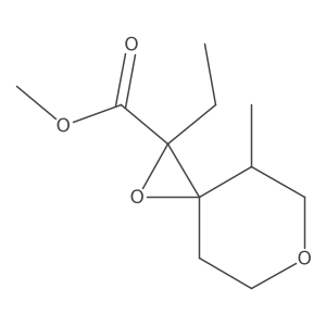 2021294-30-2 structure