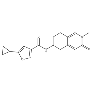 2034320-12-0 structure