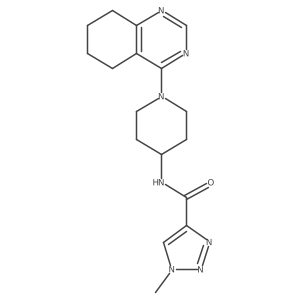 2034443-16-6 structure