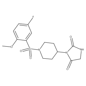 2034443-38-2 structure