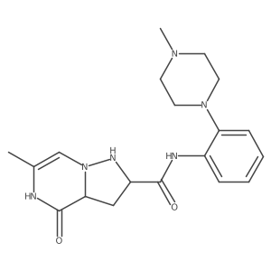2034477-61-5 structure