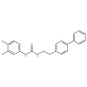2034483-14-0 structure