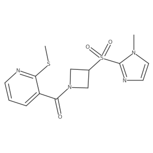 2034489-78-4 structure