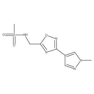 2034515-01-8 structure