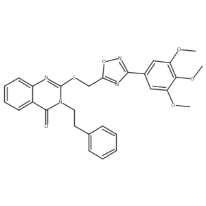 2034515-23-4 structure