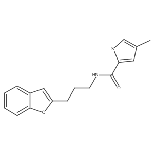 2034558-20-6 structure