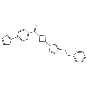 2034591-83-6结构式