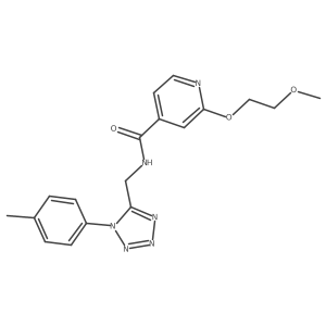 2034620-93-2 structure
