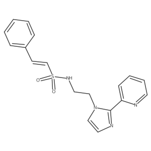 2035018-16-5 structure
