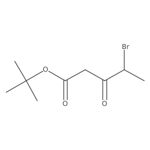 2035869-22-6 structure