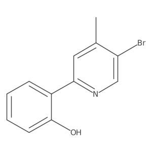 2059971-99-0 structure