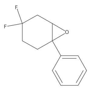 2060029-17-4 structure