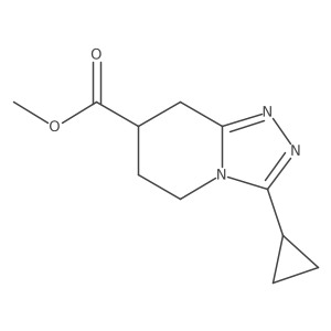2060029-39-0 structure