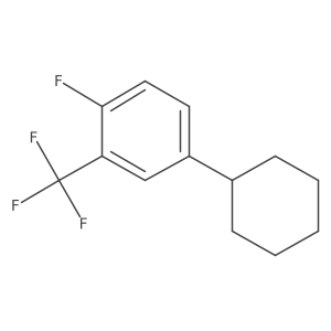 2060050-63-5结构式