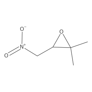 2060053-84-9 structure