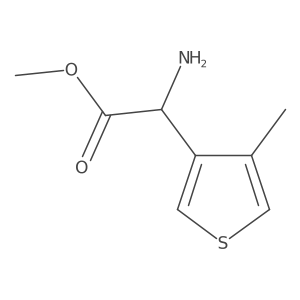 2089674-70-2 structure