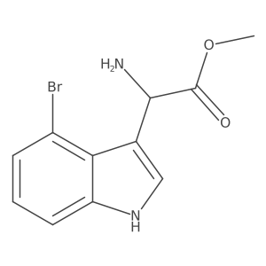 2089686-43-9 structure