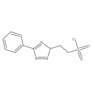 2089907-43-5结构式