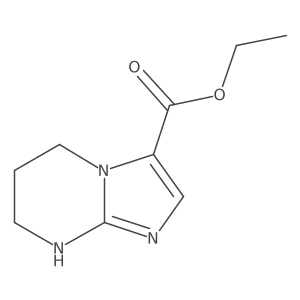 2089992-77-6结构式