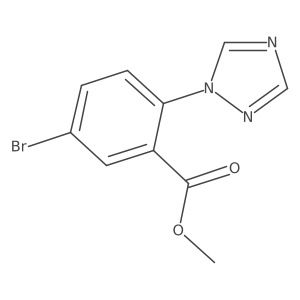 2090143-92-1结构式
