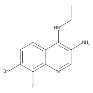 2090236-24-9 structure
