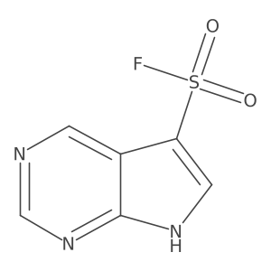 2090317-27-2 structure