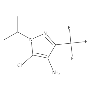 2090468-12-3 structure