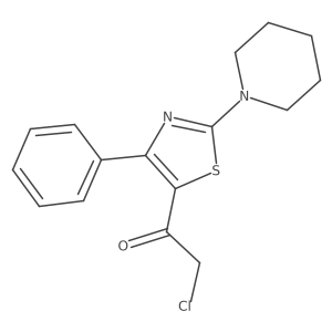 209049-89-8结构式