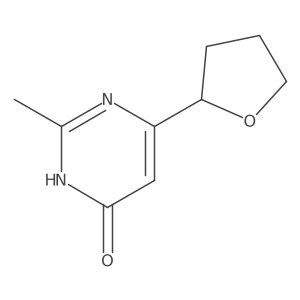 2090594-29-7结构式
